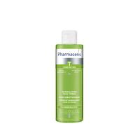 Pharmaceris T Puri-Sebotonique Normaliserande Skintonic - 200 ml