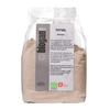Biogan Teffmjöl, eko - 500 g