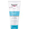 Eucerin Sun After Sun Sensitive Relief Gel-Cream - 200 ml