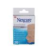 Nexcare universal assorterade - 20 st