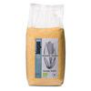 Biogan Majsgryn/Polenta, eko - 1 kg