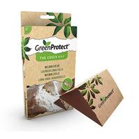 Green Protect Livsmedelsmalfälla - 2 st
