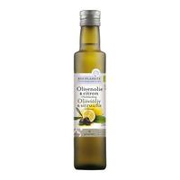 Biogan Oliv-citronolja eko - 250 ml