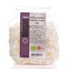 Biogan Kokoschips Ekologisk - 200 g
