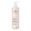Nuxe Body Rêve De Thé Revitalizing Moisturising Milk 24H - 400 ml