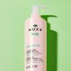 Nuxe Body Rêve De Thé Revitalizing Moisturising Milk 24H - 400 ml
