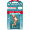 Compeed Skavsårsplåster Extreme, medium - 5 st