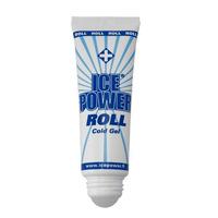 Ice Power Cooling Cream Roll-on - 75 ml