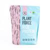 Plantforce Risprotein Natural - 800 g