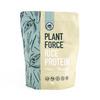 Plantforce Risprotein Vanilj - 800 g