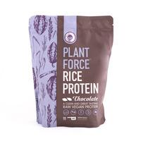 Plantforce Risprotein Choklad - 800 g