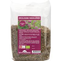 Natur-Drogeriet Rödklöver eko - 100 g