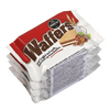 Nordthy Waffers 4-Pack - 100 g