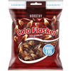 Nordthy Sockerfria Cola Flaskor - 80 g