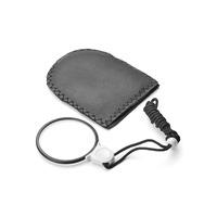 Vitility fickförstoringsglas