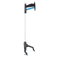 Vitility Griptång med krok och magnet - small