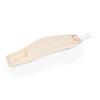 Vitility Nackkrage - flera storlekar - Small