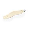 Vitility Nackkrage - flera storlekar - Medium