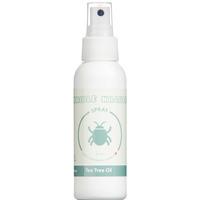 Krible Krable Spray - 100 ml