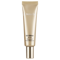 Dr. Irena Eris BB Cream SPF 50 04 - 30 ml