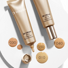 Dr. Irena Eris BB Cream SPF 50 01 - 30 ml