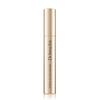 Dr. Irena Eris Extreme Volume Mascara - 9 ml