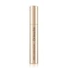 Dr. Irena Eris Perfect Lashes Mascara - 9 ml