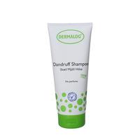 Dermalog Dandruff Shampoo - 200 ml