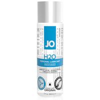 JO H2O glidmedel - 60 ml