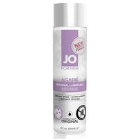 JO Agape glidecreme til sensitive - 120 ml