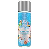 JO H2O glidmedel Bubblegum - 60 ml