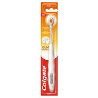 Colgate Tandborste Gum Soft