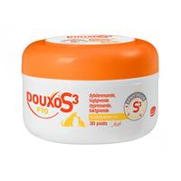 Douxo S3 Pyo Pads - 30 st