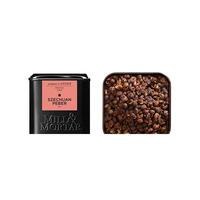 Mill & Mortar Szechuan Peppar eko - 30 g