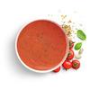 Nupo Diet Soup Tomato - 384 g