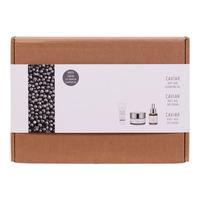 Naturfarm Caviar Presentask