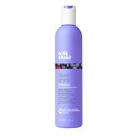 Milk_shake Silver Shine Shampoo - 300 ml