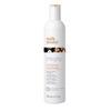 Milk_shake Integrity Nourishing Conditioner - 300 ml