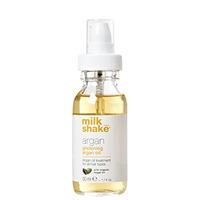 Milk_shake Argan Oil - 50 ml