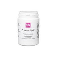 NDS Probiotic Sib-X - 100 g