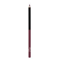 Wet N Wild Color Icon Lipliner Pencil - Fab Fuschia