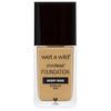 Wet N Wild Photo Focus Foundation - Flera färger - Desert Beige