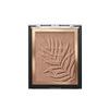 Wet N Wild Color Icon Bronzer - Flera Färger - Palm Beach Ready