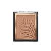 Wet N Wild Color Icon Bronzer - Flera Färger - Ticket To Brazil