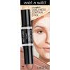 Wet N Wild MegaGlo Dual-Ended Contour Stick i Light / Medium - slutför dina konturer på nolltid Med24.se