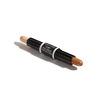 Wet N Wild MegaGlo Dual-Ended Contour Stick Light/Medium