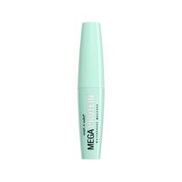 Wet N Wild Mega Protein Waterproof Mascara