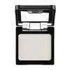 Wet N Wild Color Icon Eyeshadow Single - Flera Färger - Sugar