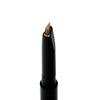 Wet N Wild Ultimate Brow Retractable Pencil - Flera Färger