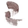Wet N Wild Brow-Sessive Brow Shaping Gel - Flera Färger - Brown
